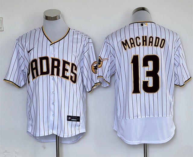 San Diego Padres Jerseys 23 - Click Image to Close